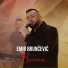 Emir Bruncevic
