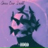 DJ N.E.P, TwoSly feat. Basiq Digital
