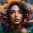 Reader feat. ARTiAMO