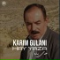 Karim Gulani