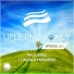 Ori Uplift Radio