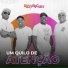 Grupo Recomeçar, Gaveta Produções