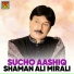 Shaman Ali Mirali