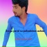 Aqib Ayaz Ktk