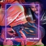 Mainy feat. Hybe-one