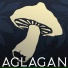 Aglagan