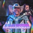 Carlos Nogueira, Gleydson Gavião