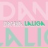 Eman Djolong