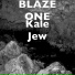 BLAZE ONE