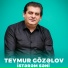 Teymur Gözəlov