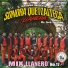 Marimba Orquesta Sonora Quetzalteca