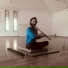 Bodhi Spirit