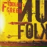 Fiddler's Green