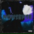 RRhony Beatz