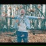 Ashvan