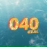 zzZeal