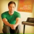 Jared Anderson