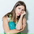 Jillette Johnson