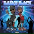 Nixxxsta feat. Stamma Kid