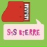 Sys Bjerre