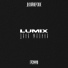 LUMIX