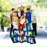 Phú Nguyễn, Tigon Triển Đoàn