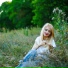 Анна Демченко
