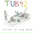 TUB42