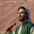 Ayub Barbad