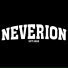 NEVERION