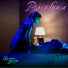 Gerson Borja
