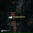 Agung Saputra Rmx