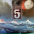 SINISTER FIVE