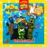 The Wiggles