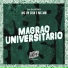 MC VN Cria, MC MN, DJ Silvério