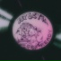 PopDevil