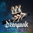 Dzenpunk