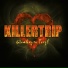 Killertrip