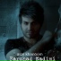 Farshad Nadimi