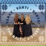 The Baltic Sisters