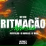 Igor VIlão, Mc GW, DJ Aurélio feat. DJ Mega