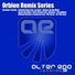 Orbion