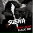 Andy Joint Black Sun