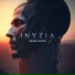 My Music...My World I N Y Z I A