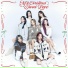 Dreamcatcher