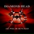 Diamond Head
