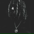 Lil Montey