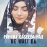 Sameera Tariq