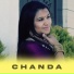 Maya Upadhyay