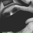 Luvte